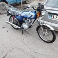 هندا 88 پلاک ملی