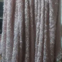 لباس ترکی|لباس|فیروزآباد (فارس), |دیوار