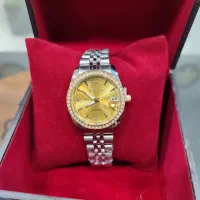 فروش ویژه ساعت زنانه به مناسبت روز زن و مادر|ساعت|بجنورد, |دیوار