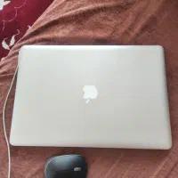 فروش|رایانه همراه|ری, علایین|دیوار