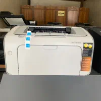 پرینتر hp1005 در حدنو