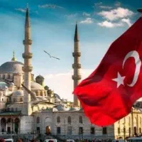 کاریابی استخدام ترکیه