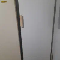 فروش|یخچال و فریزر|صومعهسرا, |دیوار