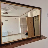 وسایل آرایشگاه