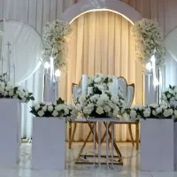 تشریفات لاگچری