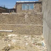 زمین مسکونی|فروش زمین و ملک کلنگی|تربتحیدریه, آغوی|دیوار