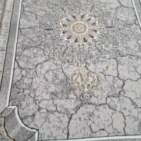 چهار تخته ۶متری و۹متری و۱۲متری اکبند|فرش|تهران, شهرک استقلال|دیوار