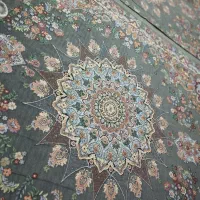 دوعددروفرشی درحدنو12متری|روفرشی|سنندج, |دیوار