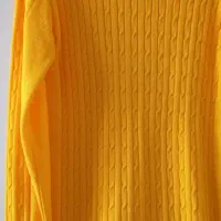 بافت زنانه نونو