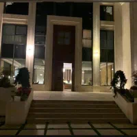 آپارتمان ۲۶۰ متر صاحبقرانیه گلستان شمالی