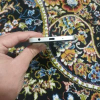 گوشی پوکو C71|موبایل|کرمانشاه, |دیوار