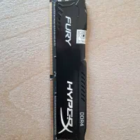 باندل نسل 10 ASUS|قطعات و لوازم جانبی رایانه|تهران, حکیمیه|دیوار