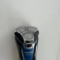 ریش تراش فیلیپس|آرایشی، بهداشتی، درمانی|مشهد, هنرستان|دیوار