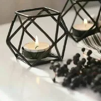 جاشمعی مدرن|صنایع دستی و سایر لوازم تزئینی|قزوین, |دیوار