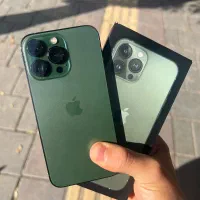 iphone 13pro