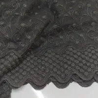 پارچه پرده ای گیپور|پرده، رانر، رومیزی|اصفهان, شهرک کاوه|دیوار