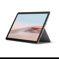 سورفیس گو 2 پلمپ surface go 2