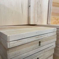 عمده و خرده فروشی کاغذدیواری در استان زنجان|خدمات پیشه و مهارت|زنجان, |دیوار