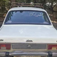 پیکان مدل  ۸۳