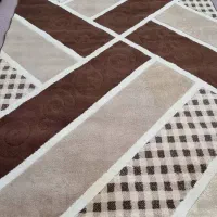 فرش ۱۲متری و۹متری