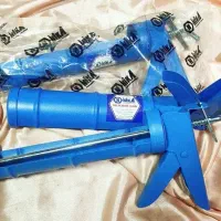 تفنگ چسب آکواریوم ابزار سناتور|ابزارآلات|اصفهان, کشاورزی|دیوار