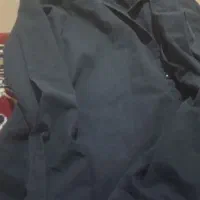 5 تا لباس مردانه درحدنو|لباس|گرمسار, |دیوار