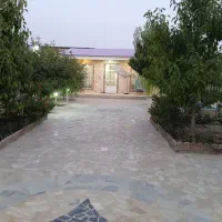 باغ ویلا اجاره ای شاهنامه