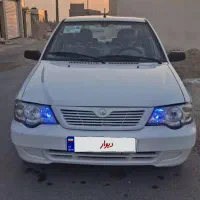 فروش111seمدل1397