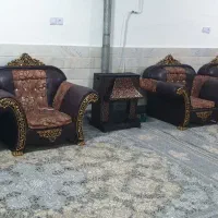 مبل|مبلمان اداری|قم, علی آباد سعدگان|دیوار