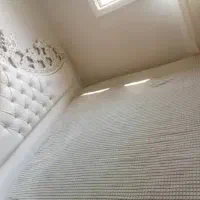 تخت دونغره|تخت و سرویس خواب|تهران, طیب|دیوار