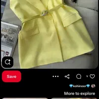 تعدادی کارگاه موزدی دوز شومیز مانتو شلوارنیازمندیم