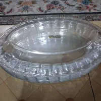 دیس بیضی