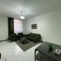 اپارتمان-روزانه-هفتگی-ماهانه