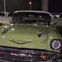 استخدام خانم راننده با اتومبیل سرویس دختران محجبه|استخدام حمل و نقل|تهران, پاسداران|دیوار