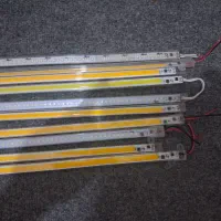 ریسه اس ام دی ۱ متری|ریسه و چراغ تزئینی|بروجرد, |دیوار