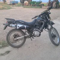 هندا ۲۰۰
