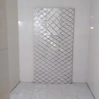 سنگ و کاشی کاری