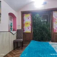 سوییت/اتاق/مسافرخانه/اقامتگاه/منزل|اجارهٔ کوتاه‌مدت آپارتمان و سوئیت|یزد, |دیوار