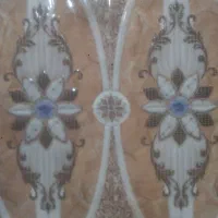 کاشی کار و استا بنا