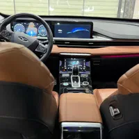تیگو۸پرومکس آی ای