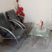 فروش مغازه ۱۸ متری در بازارچه شهرداری