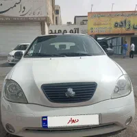 تیبا ۲ / عروسک / درجه یک /آگهی شخصی میباشد