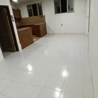 رهن کامل ملک|اجارهٔ آپارتمان|مشهد, سجادیه|دیوار