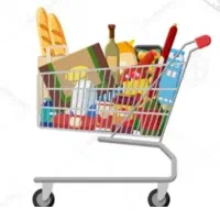 استخدام آقا و خانم