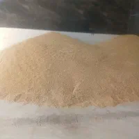 جوبذری ویلما وسرارود وجوشانه ..|خدمات باغبانی و درختکاری|مرودشت, ده بید|دیوار