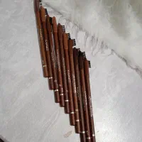 حراج دونه ای ۲۵تومن|حراج|سنندج, |دیوار