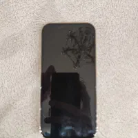 ایفون ۱۴ پرو ریجستر|موبایل|قزوین, |دیوار