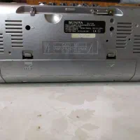 رادیو و ضبط خانگی|سیستم صوتی خانگی|مرند, |دیوار