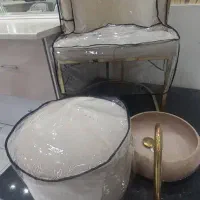 لوازم در حد نو