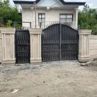 سنگ کاری و کاشیکاری|خدمات پیشه و مهارت|آمل, |دیوار